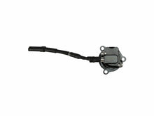 Load image into Gallery viewer, Turbosmart Kompact EM Dual Port VR33 BOV (Single) - Mercedes M274 2.0L Engine 2012+
