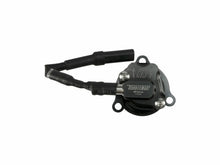 Load image into Gallery viewer, Turbosmart Kompact EM Dual Port VR33 BOV (Single) - Mercedes M274 2.0L Engine 2012+