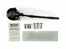 Load image into Gallery viewer, Turbosmart Kompact Dual Port BOV VR58 - BMW B58 Gen 3 Models 2023+