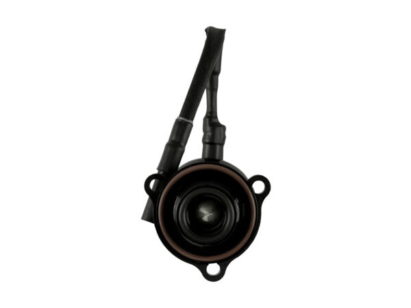Turbosmart Kompact Dual Port BOV VR58 - BMW B58 Gen 3 Models 2023+