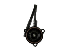 Load image into Gallery viewer, Turbosmart Kompact Dual Port BOV VR58 - BMW B58 Gen 3 Models 2023+