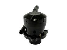 Load image into Gallery viewer, Turbosmart Kompact Dual Port BOV VR58 - BMW B58 Gen 3 Models 2023+