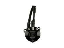 Load image into Gallery viewer, Turbosmart Kompact Dual Port BOV VR58 - BMW B58 Gen 3 Models 2023+