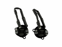 Load image into Gallery viewer, Turbosmart Kompact EM Plumback VR32 Bypass Valve Kit - Ram 1500 3.0L Hurricane 2025+