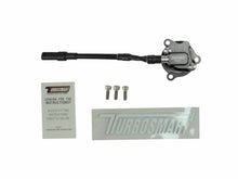 Load image into Gallery viewer, Turbosmart Kompact EM Plumb Back VR33 BOV (Single) - Mercedes M274 2.0L Engines 2012+