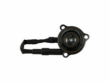 Load image into Gallery viewer, Turbosmart Kompact EM Plumb Back VR33 BOV (Single) - Mercedes M274 2.0L Engines 2012+