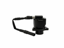 Load image into Gallery viewer, Turbosmart Kompact EM Plumb Back VR33 BOV (Single) - Mercedes M274 2.0L Engines 2012+