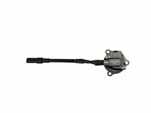 Load image into Gallery viewer, Turbosmart Kompact EM Plumb Back VR33 BOV (Single) - Mercedes M274 2.0L Engines 2012+