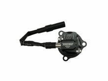 Load image into Gallery viewer, Turbosmart Kompact EM Plumb Back VR33 BOV (Single) - Mercedes M274 2.0L Engines 2012+