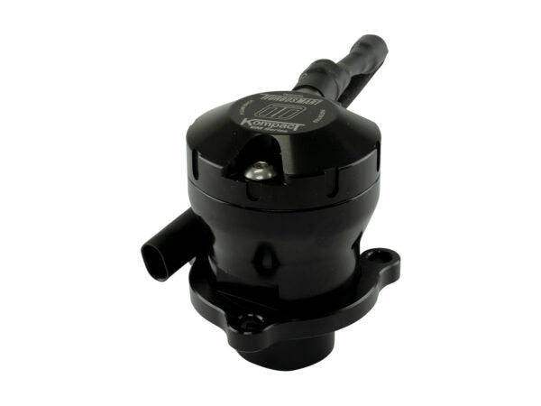 Turbosmart Plumb Back Kompact EM BOV - BMW B58 Gen 3 Models 2023+