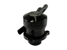 Load image into Gallery viewer, Turbosmart Plumb Back Kompact EM BOV - BMW B58 Gen 3 Models 2023+