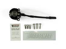 Load image into Gallery viewer, Turbosmart Plumb Back Kompact EM BOV - BMW B58 Gen 3 Models 2023+