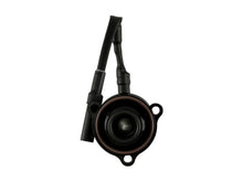Load image into Gallery viewer, Turbosmart Plumb Back Kompact EM BOV - BMW B58 Gen 3 Models 2023+