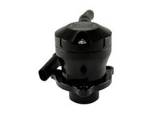 Load image into Gallery viewer, Turbosmart Plumb Back Kompact EM BOV - BMW B58 Gen 3 Models 2023+