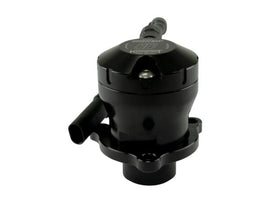Turbosmart Plumb Back Kompact EM BOV - BMW B58 Gen 3 Models 2023+