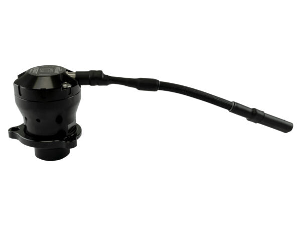 Turbosmart Plumb Back Kompact EM BOV - BMW B58 Gen 3 Models 2023+