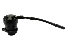 Load image into Gallery viewer, Turbosmart Plumb Back Kompact EM BOV - BMW B58 Gen 3 Models 2023+