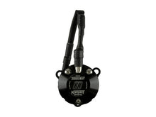 Load image into Gallery viewer, Turbosmart Plumb Back Kompact EM BOV - BMW B58 Gen 3 Models 2023+