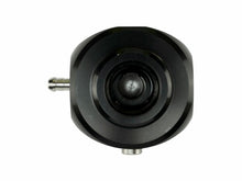 Load image into Gallery viewer, Turbosmart FPR10 Pro-Lite Black Fuel Pressure Regulator - Universal