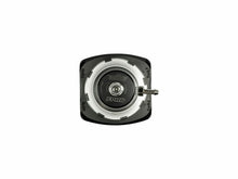 Load image into Gallery viewer, Turbosmart FPRF6 Black Fuel Pressure Regulator and Filter - Universal