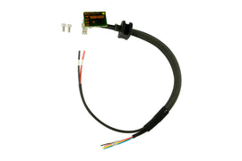 Turbosmart eStraight Gate Replacement Sensor - Universal