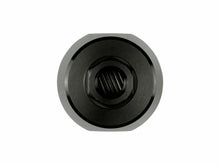 Load image into Gallery viewer, Turbosmart Exhaust Manifold Absolute Pressure Canister (3AN to 1-8NPT) - Universal
