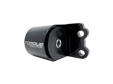 Load image into Gallery viewer, Torque Solution Billet Automatic Transmission Mount - Mitsubishi Eclipse / DSM Talon 2G 1995-1999