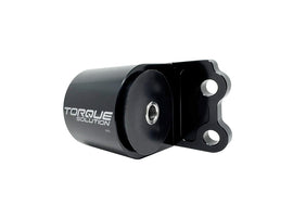 Torque Solution Billet Automatic Transmission Mount - Mitsubishi Eclipse / DSM Talon 2G 1995-1999