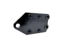 Load image into Gallery viewer, Torque Solution Billet Automatic Transmission Mount - Mitsubishi Eclipse / DSM Talon 2G 1995-1999