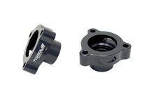 Load image into Gallery viewer, Torque Solution Blow Off Valve Adapter - Mercedes-Benz C/E/G/S-Class