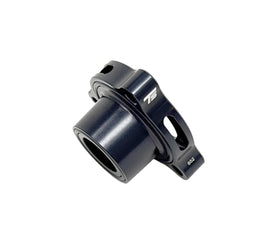 Torque Solution Blow Off Valve Adapter - VW MK8 2.0T Evo4 / Audi B9 3.0T Engines