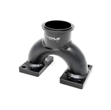 Load image into Gallery viewer, Torque Solution Tial Blow Off Valve Adapter - Kia Stinger 3.3L 2018-2023 / Genesis G70 3.3L 2018+