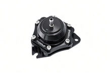 Load image into Gallery viewer, Torque Solution Recirculating Bypass Valve - Various Acura &amp; Honda 1.5T / 2.0T / 3.0T Models 2016-2025