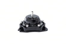 Load image into Gallery viewer, Torque Solution Recirculating Bypass Valve - Various Acura &amp; Honda 1.5T / 2.0T / 3.0T Models 2016-2025
