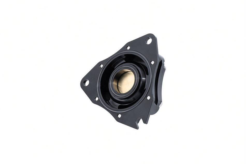 Torque Solution Recirculating Bypass Valve - Various Acura & Honda 1.5T / 2.0T / 3.0T Models 2016-2025