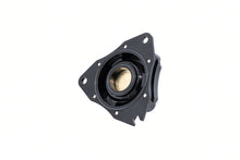 Load image into Gallery viewer, Torque Solution Recirculating Bypass Valve - Various Acura &amp; Honda 1.5T / 2.0T / 3.0T Models 2016-2025