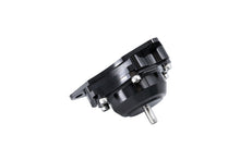 Load image into Gallery viewer, Torque Solution Recirculating Bypass Valve - Various Acura &amp; Honda 1.5T / 2.0T / 3.0T Models 2016-2025