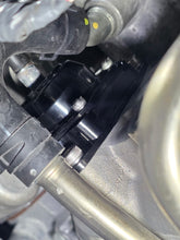 Load image into Gallery viewer, Torque Solution Recirculating Bypass Valve - Various Acura &amp; Honda 1.5T / 2.0T / 3.0T Models 2016-2025