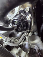 Load image into Gallery viewer, Torque Solution Recirculating Bypass Valve - Various Acura &amp; Honda 1.5T / 2.0T / 3.0T Models 2016-2025