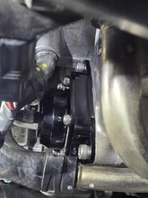 Load image into Gallery viewer, Torque Solution Recirculating Bypass Valve - Various Acura &amp; Honda 1.5T / 2.0T / 3.0T Models 2016-2025