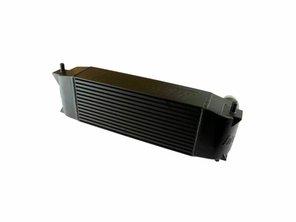 Turbosmart Black Intercooler - Ford Ranger Raptor Ecoboost 2024-2026