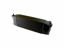 Load image into Gallery viewer, Turbosmart Black Intercooler - Ford Ranger Raptor Ecoboost 2024-2026
