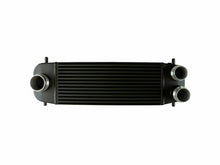 Load image into Gallery viewer, Turbosmart Black Intercooler - Ford Ranger Raptor Ecoboost 2024-2026