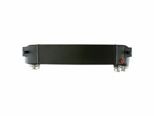 Load image into Gallery viewer, Turbosmart Black Intercooler - Ford Ranger Raptor Ecoboost 2024-2026