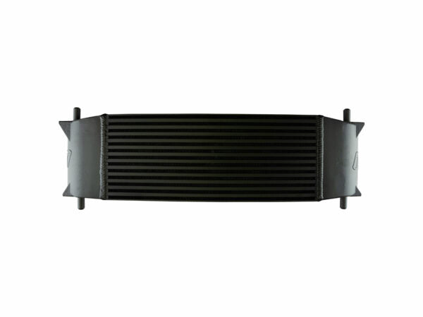 Turbosmart Black Intercooler - Ford Ranger Raptor Ecoboost 2024-2026