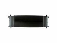 Load image into Gallery viewer, Turbosmart Black Intercooler - Ford Ranger Raptor Ecoboost 2024-2026