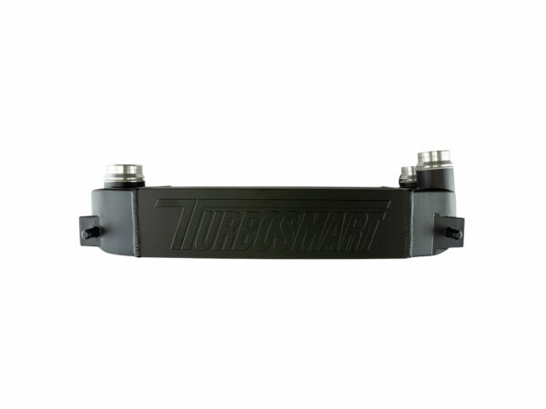Turbosmart Black Intercooler - Ford Ranger Raptor Ecoboost 2024-2026