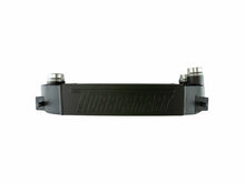 Load image into Gallery viewer, Turbosmart Black Intercooler - Ford Ranger Raptor Ecoboost 2024-2026