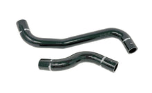 Load image into Gallery viewer, Torque Solution Reverse-Flow Silicone Radiator Hose Kit - Honda Civic 1.5T 2022+ / Acura Integra 2023+