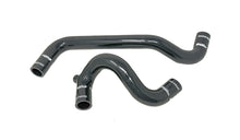 Load image into Gallery viewer, Torque Solution Reverse-Flow Silicone Radiator Hose Kit - Honda Civic Type-R FL5 2023+ / Acura Integra Type S DE5 2024+